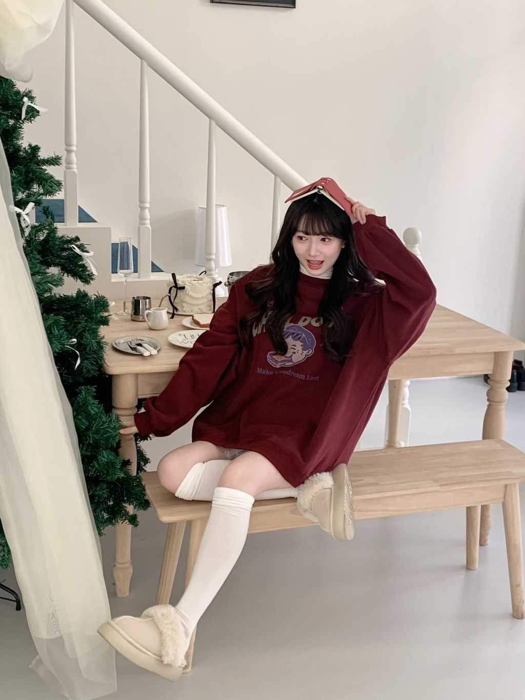 image_6860CA32-7D6A-42AC-A0BD-4BD52C5856AF_1764006807