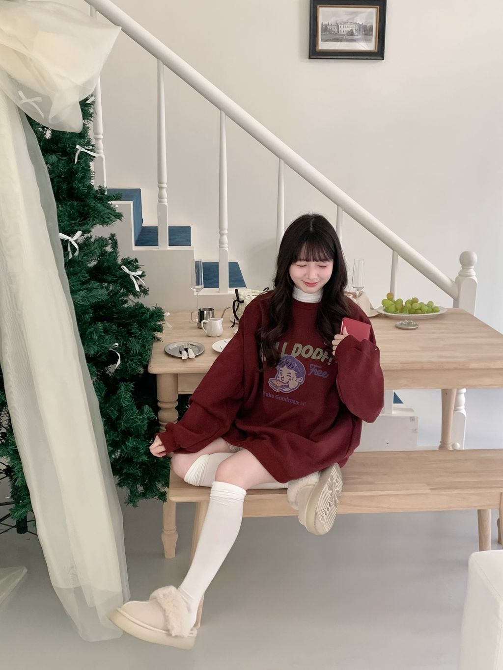 image_53DAC887-7CCC-4639-8C47-9DADF770F260_1764006807