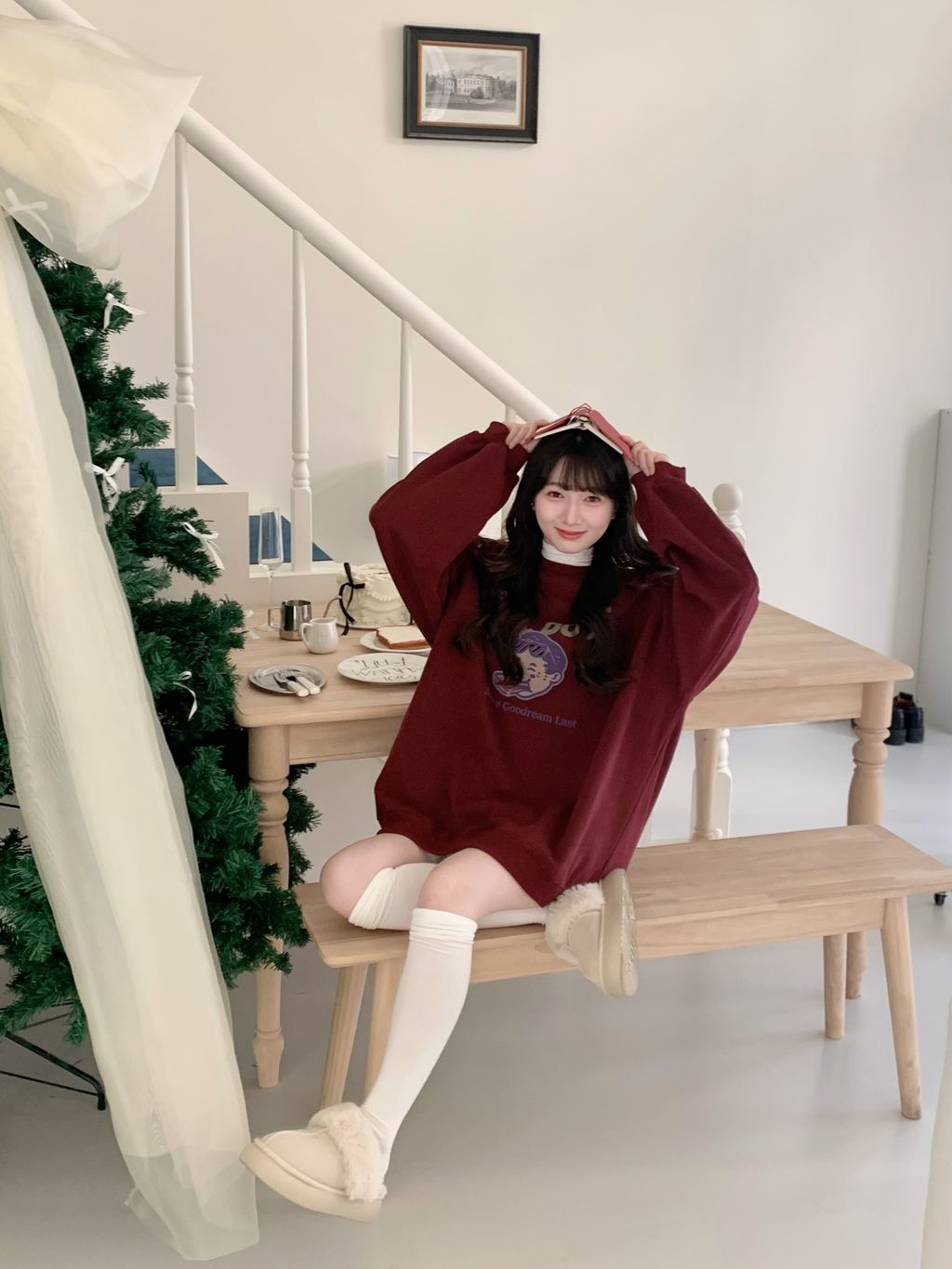 image_C31AA24D-DF69-4658-86C3-A31A3ED6AF0C_1764006807