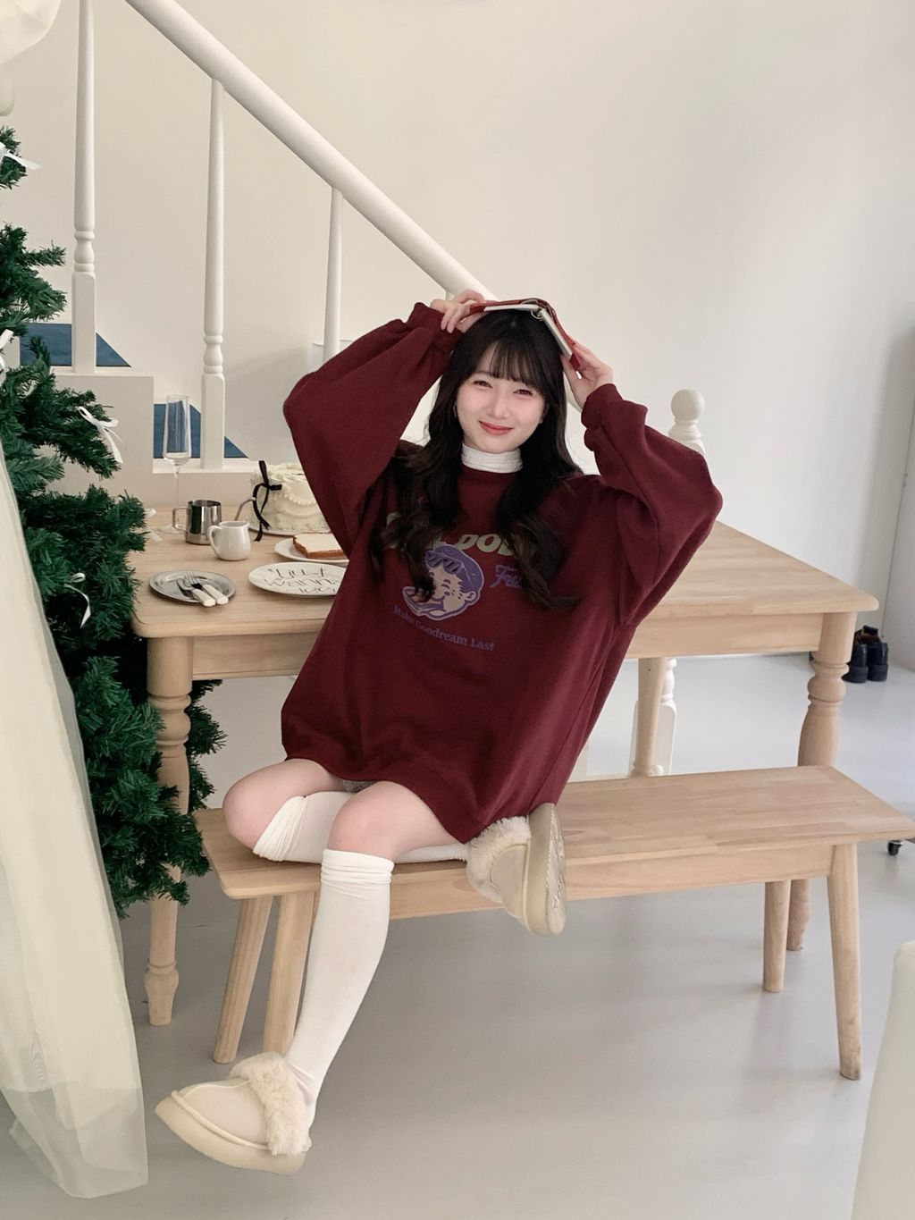 image_8AEB7408-4C58-4E3F-84E1-00340AC75C10_1764006808