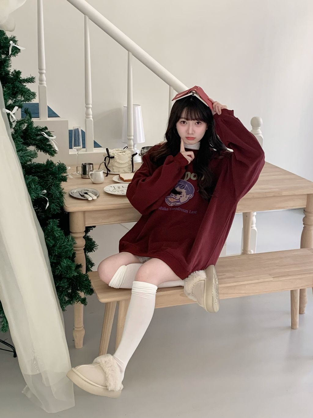 image_B34E29A2-3B6D-45AB-82C4-1423D65F1B0F_1764006808