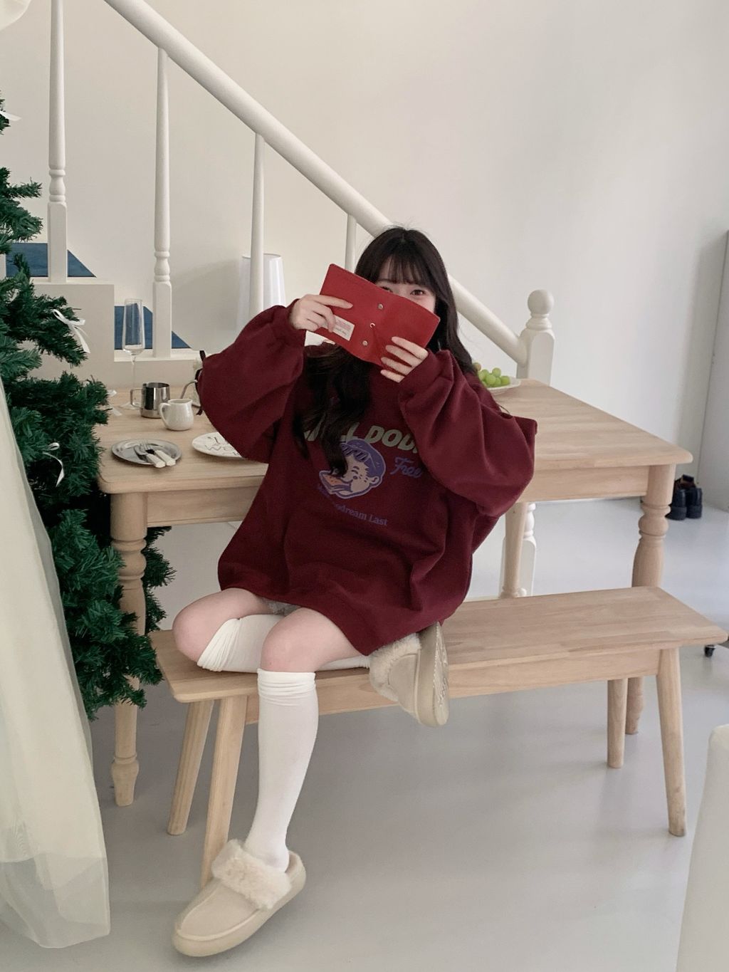 image_9C95D0A6-20F9-40AF-8F27-8600158A4E51_1764006808