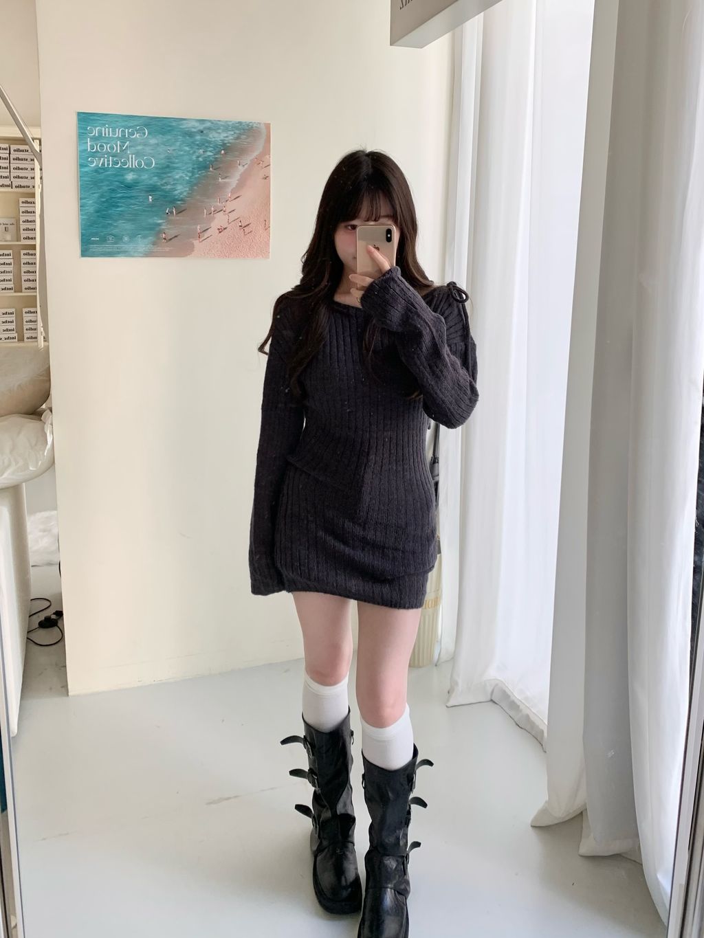 image_86B1EF3C-0D04-4FFA-A991-4D76AC19C4AA_1764007582