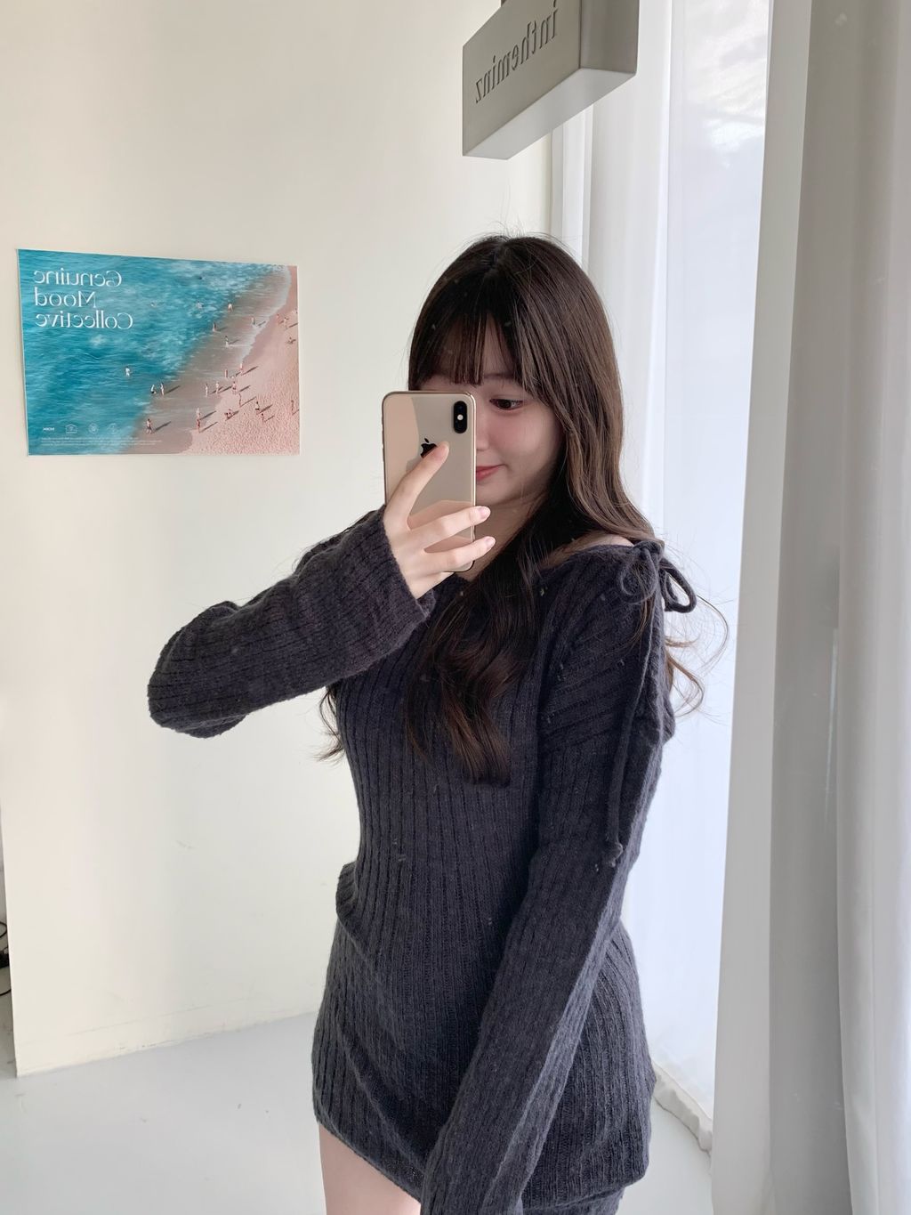 image_7AB16883-9086-4669-9F59-60B8A0FE2062_1764007582