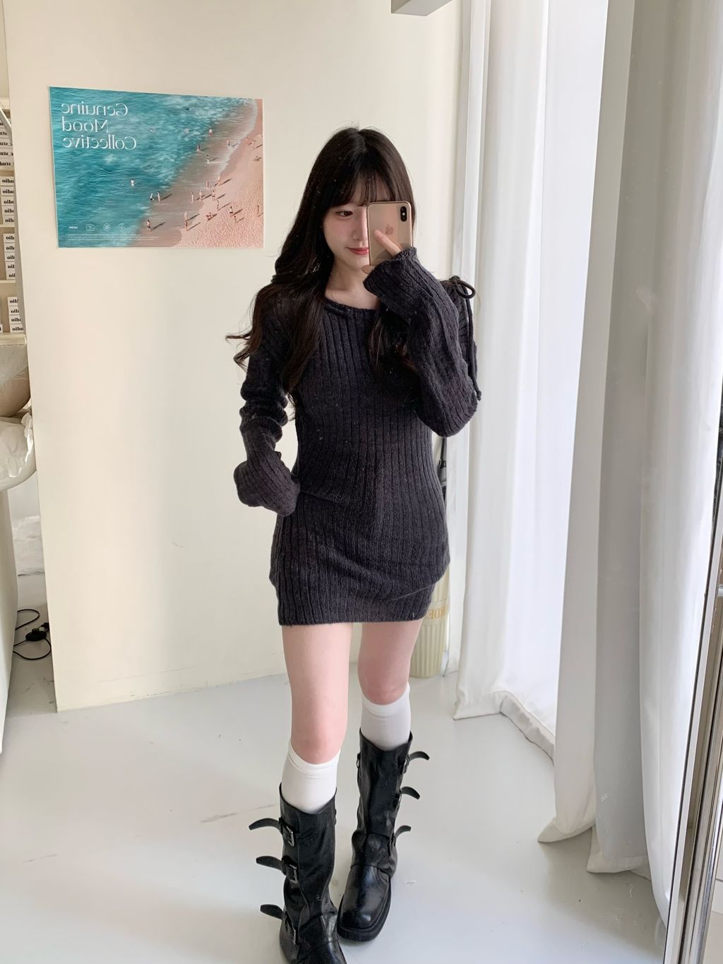 image_DFAFB6FD-377F-46AB-A874-12FF74782304_1764007582