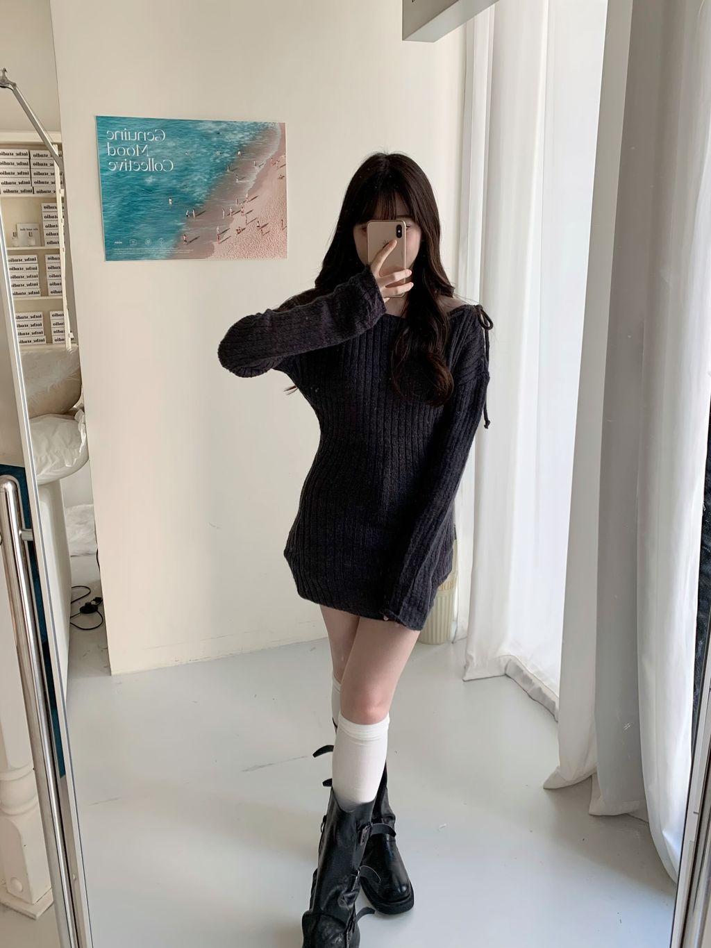 image_DF98BC5F-68D2-4417-9C0C-2A866EA561A8_1764007582