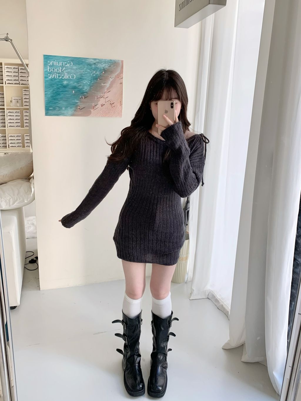 image_6F54B8B8-F544-4732-9C14-5FC9E5C009EB_1764007582