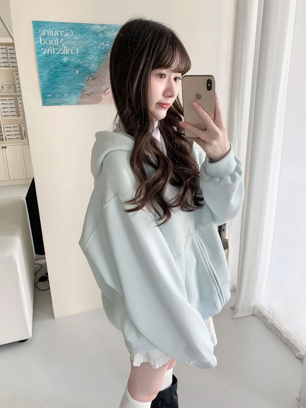 image_F7DA108A-1394-438F-904C-3259DC9EC89D_1764007969