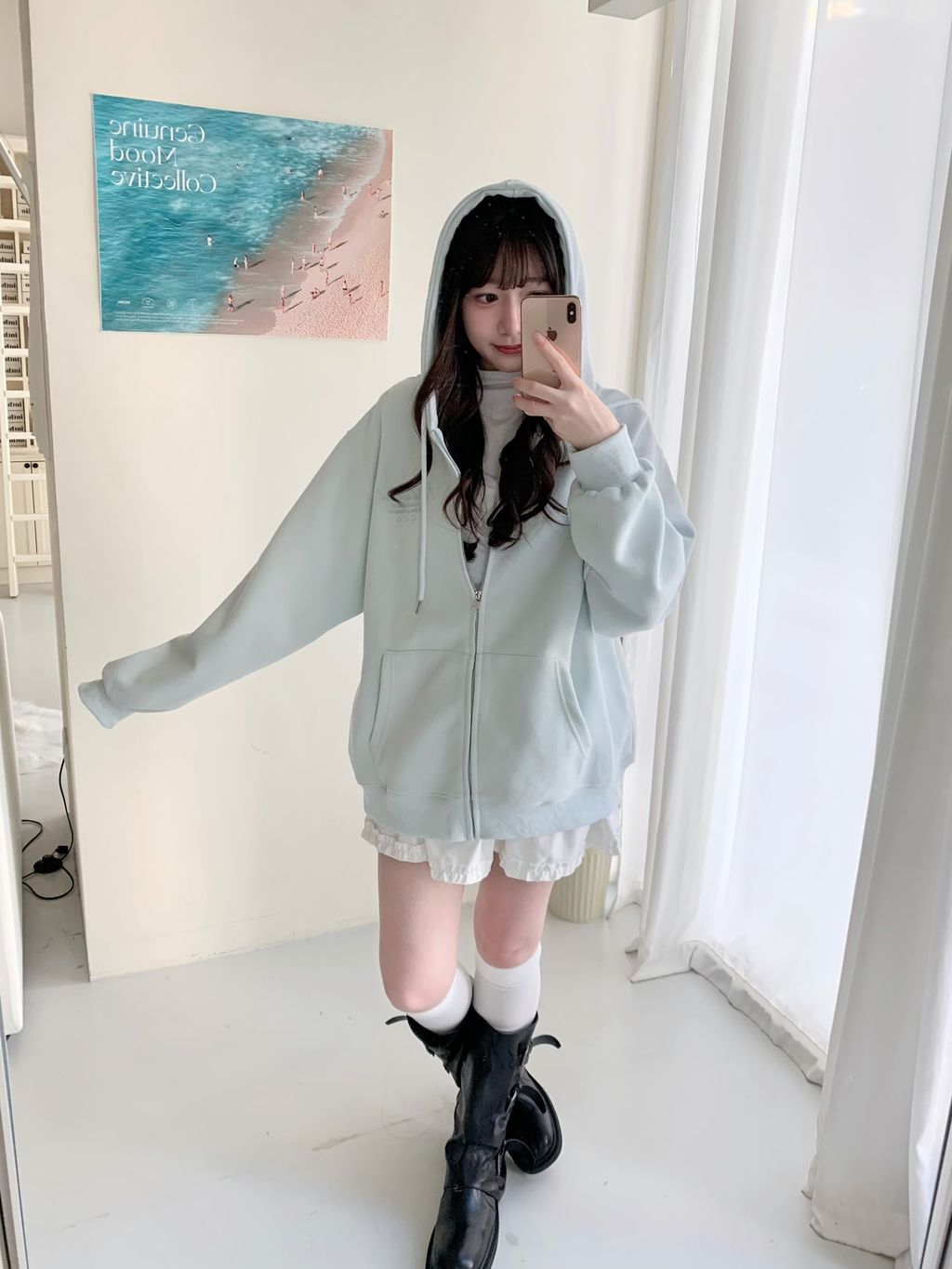 image_741EC965-21A8-44EE-A762-5143D0B4C128_1764007969