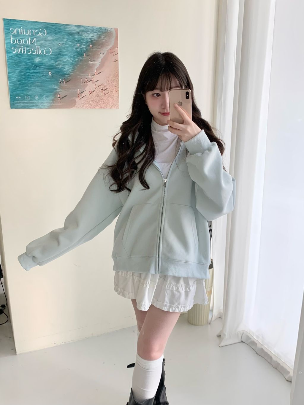 image_F9D218FD-3A65-4EF7-BF55-A5969B4E9619_1764007969