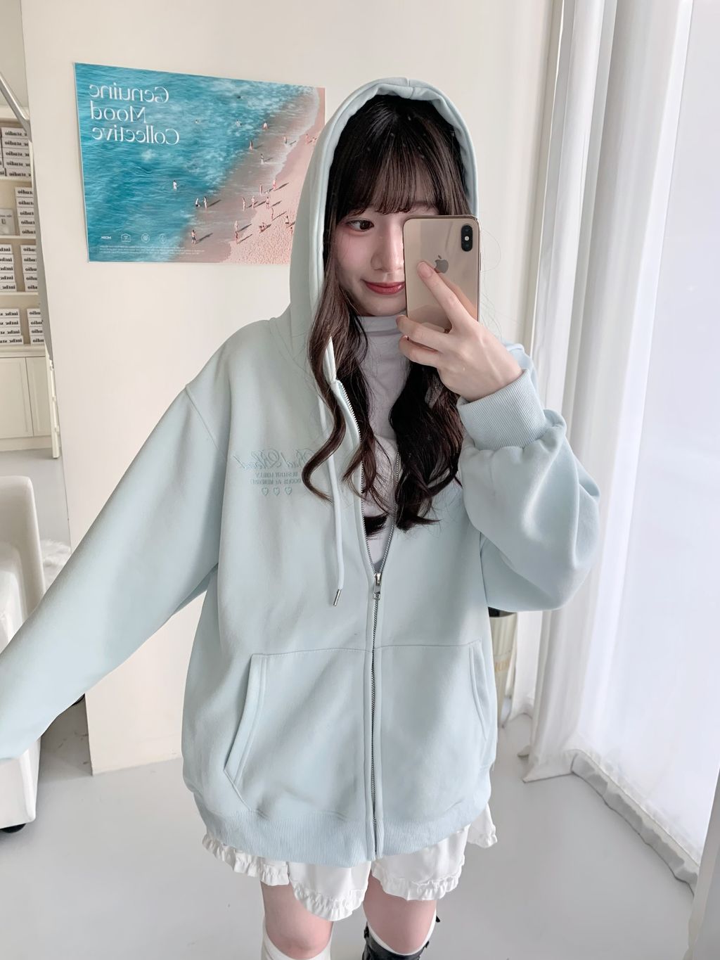 image_146A4BB7-23BD-4A20-8795-5817A335E481_1764007969