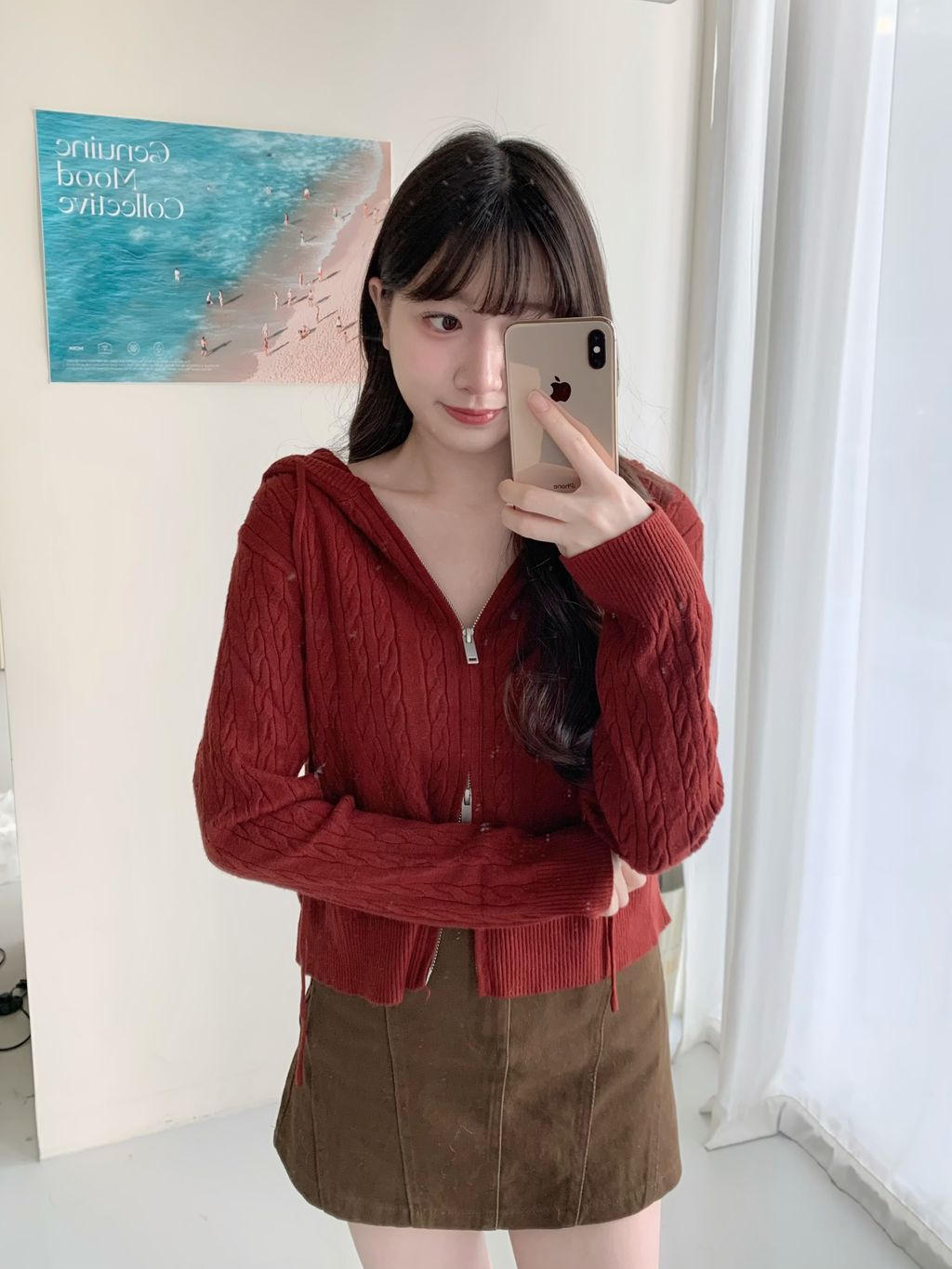 image_8DFF5E40-1381-43AD-8CA9-5190683FFBFB_1764008032