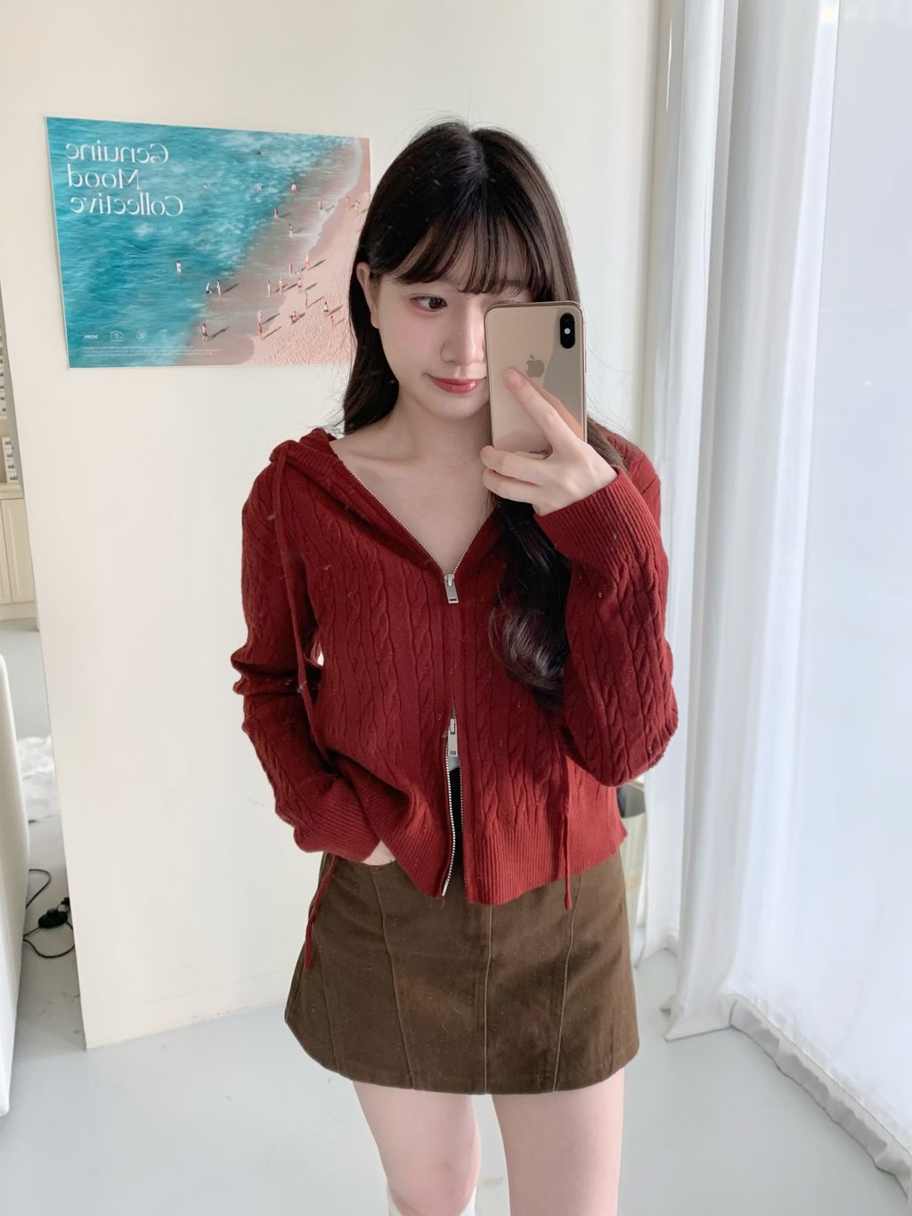 image_9F33CF13-4C59-4B73-986E-18D099678A64_1764008032