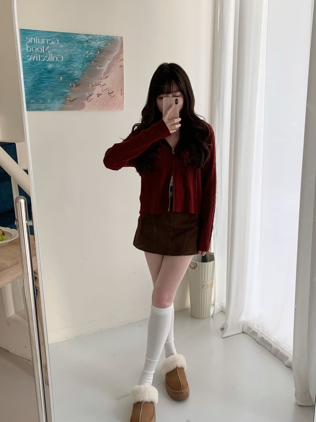 image_1792B12A-097B-4BCC-8F19-2ABBA0DD61A9_1764008032