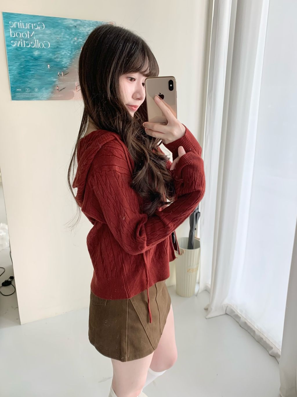 image_66228656-E0ED-4EA1-BF6F-B9AF7511120A_1764008032