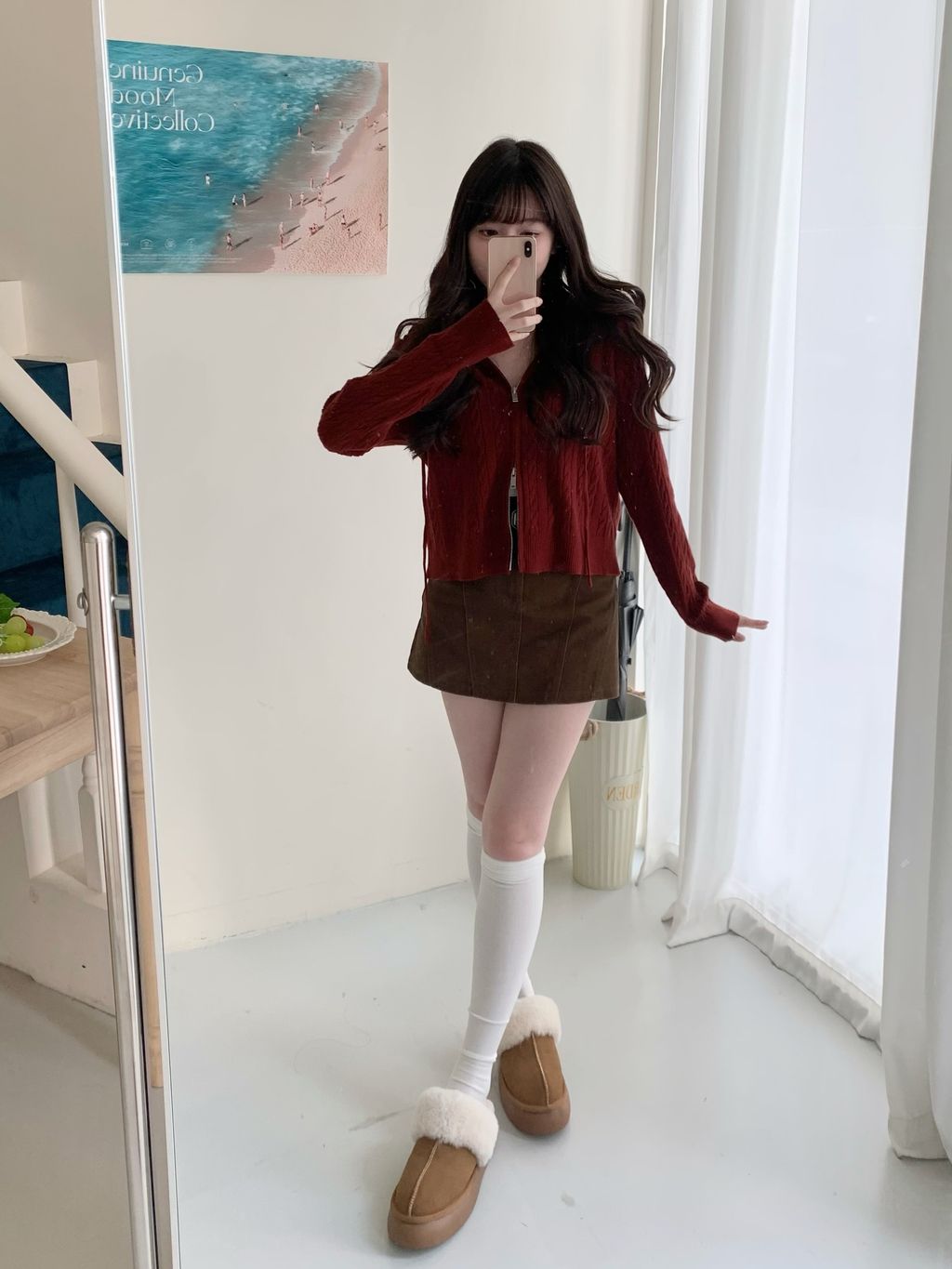 image_1D02CE79-8352-49FC-B9BC-488C482B3540_1764008033