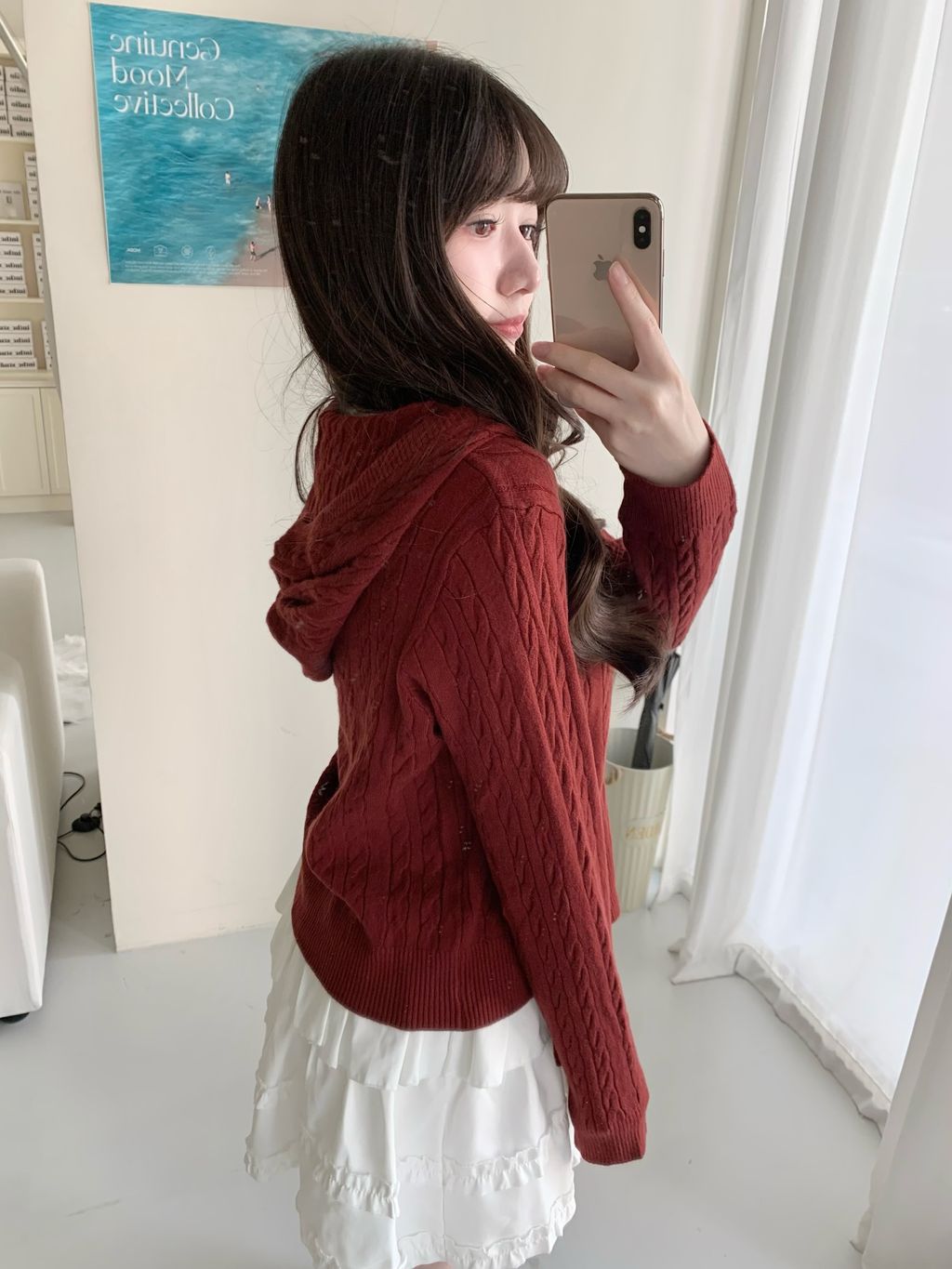 image_9096FCBF-CEA3-4A6B-94E2-CE16E7598F38_1764008033