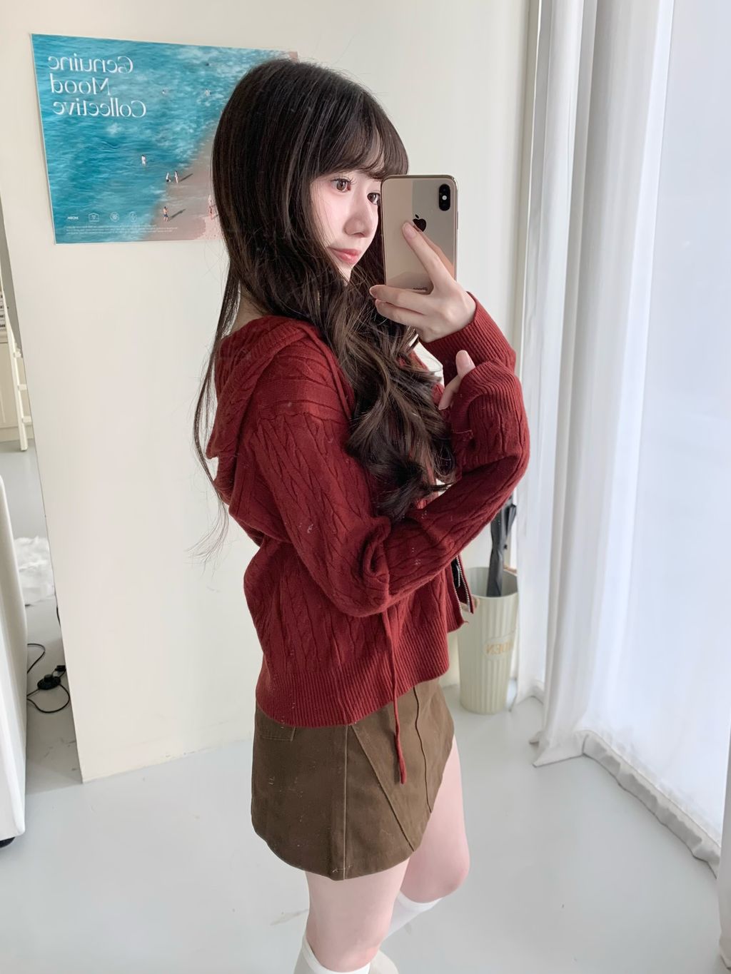 image_F5AB004E-1728-44D6-A820-63A94B01A915_1764008033