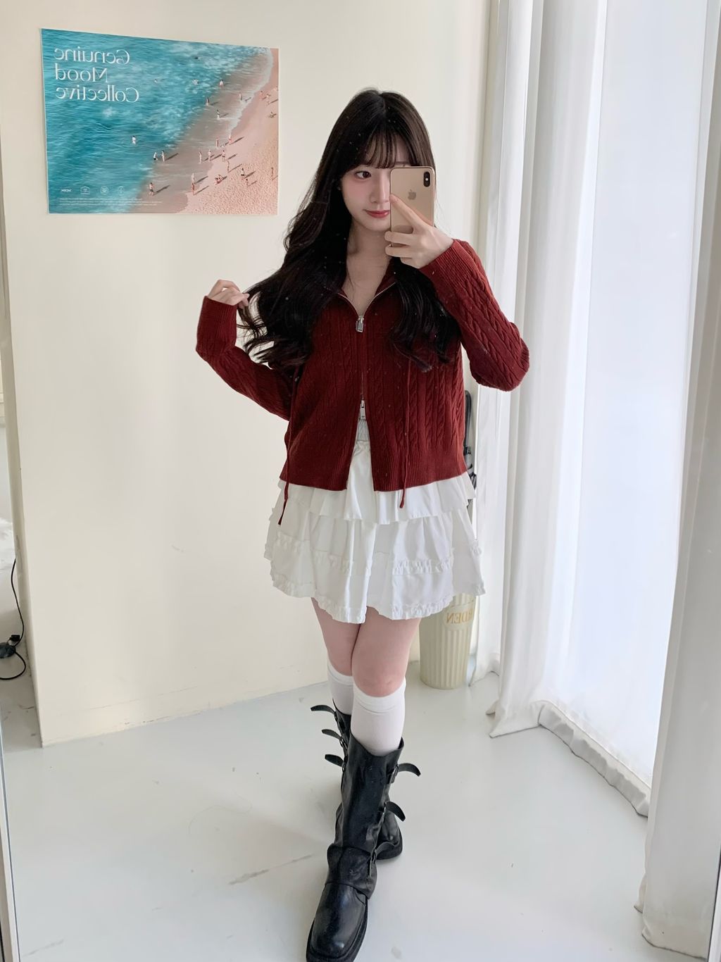 image_7B6181BB-E1B6-4E3E-9D64-1EA89AD04227_1764008033