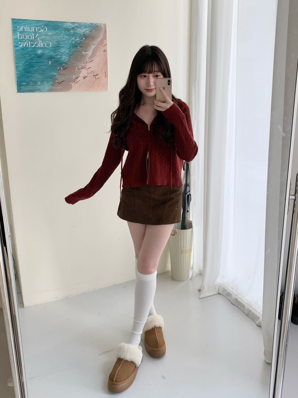 image_B97D138C-6CA9-410D-8F7B-1483C4A7FDB4_1764008034