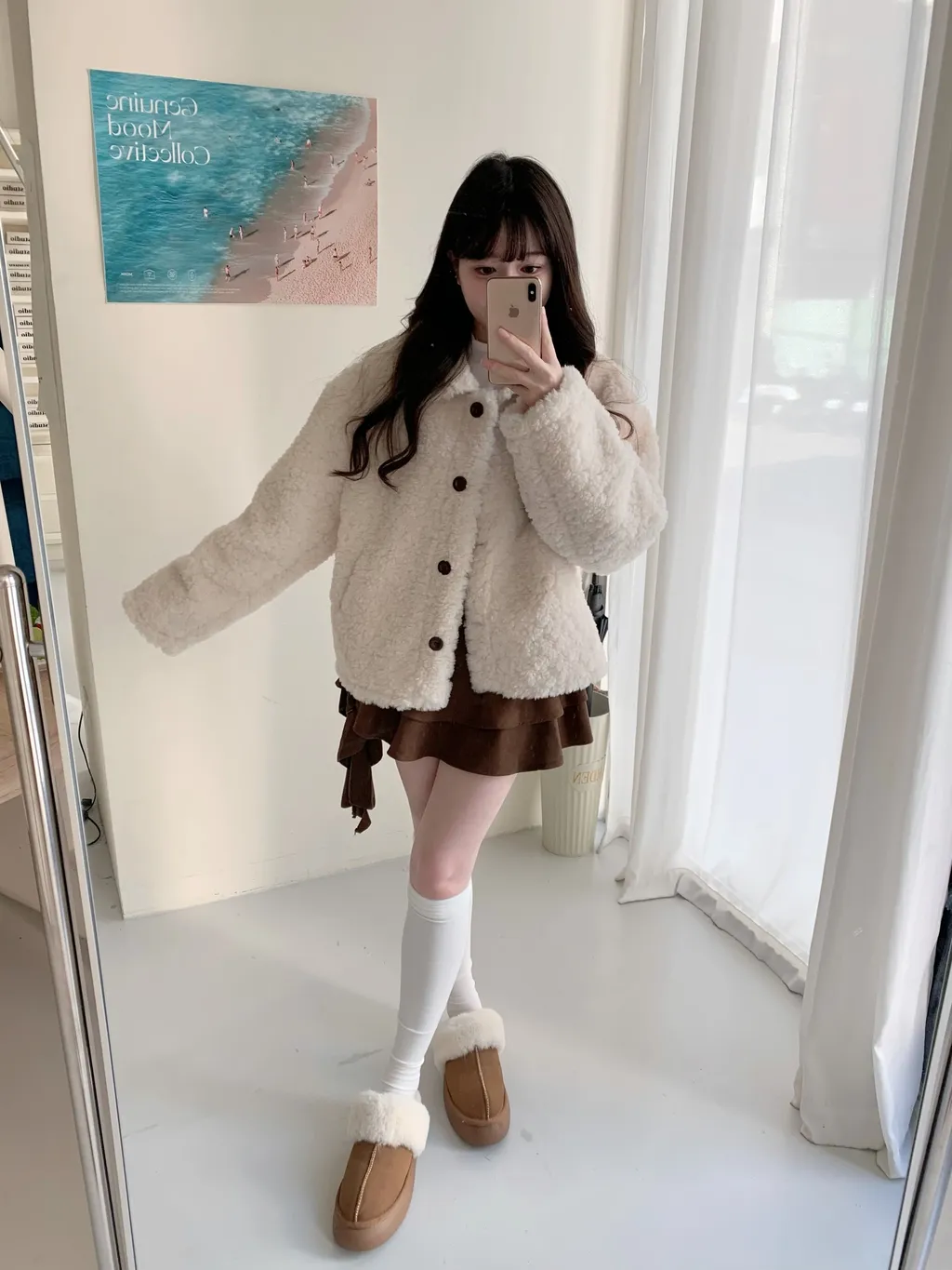 image_CF12461C-1DF4-4195-832F-B44983324EE5_1764008451