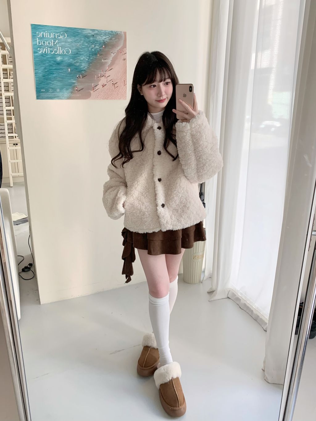 image_CBAA3F34-A048-44BD-A3F7-09F8232E99EC_1764008451