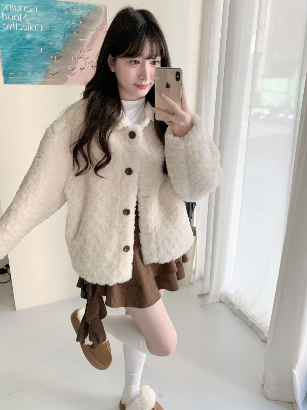 image_31A0CF4F-8962-45AA-B741-D405E0161728_1764008451