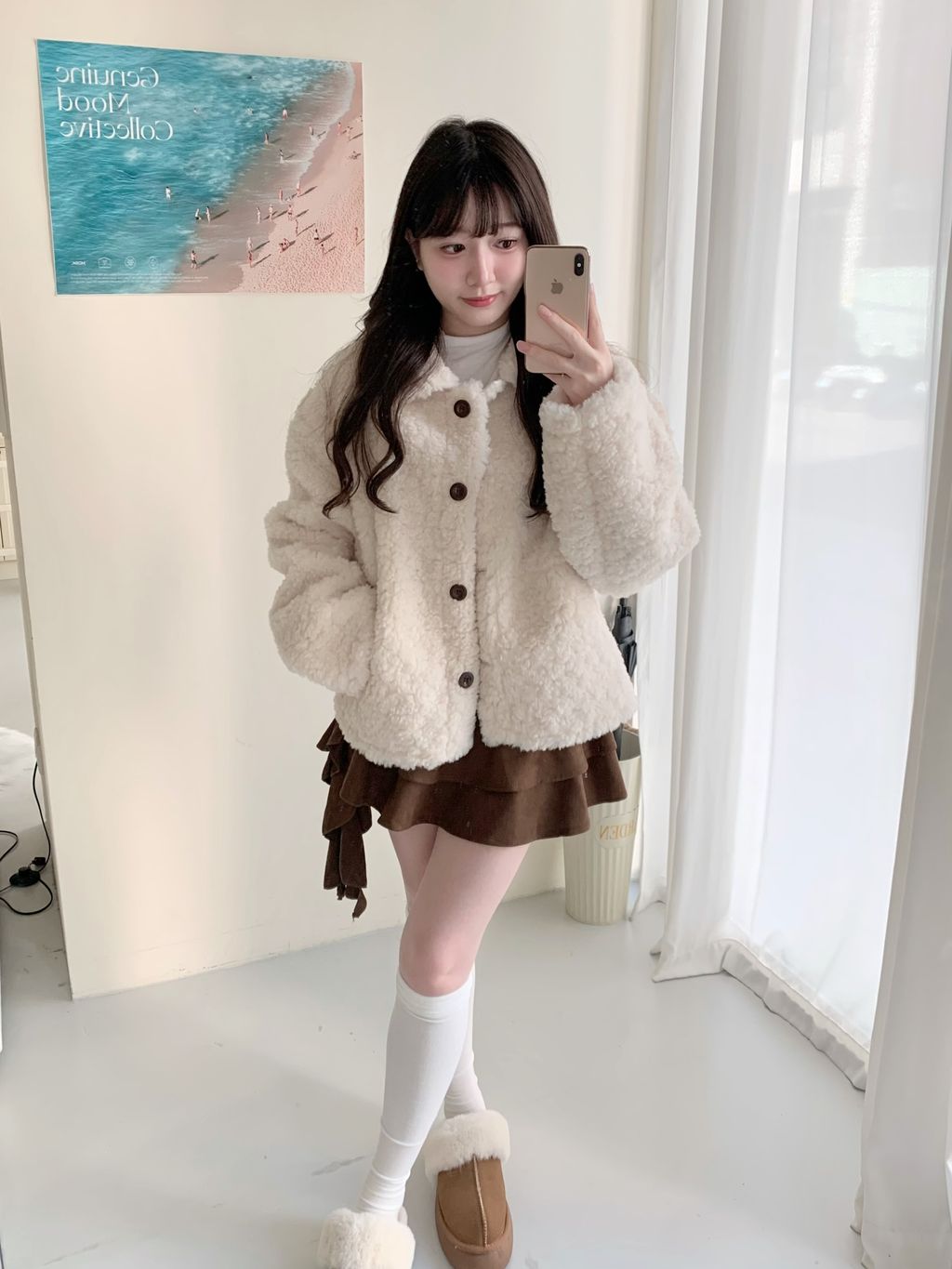 image_C29AE247-2576-4837-BDF6-9337BEF3522F_1764008452