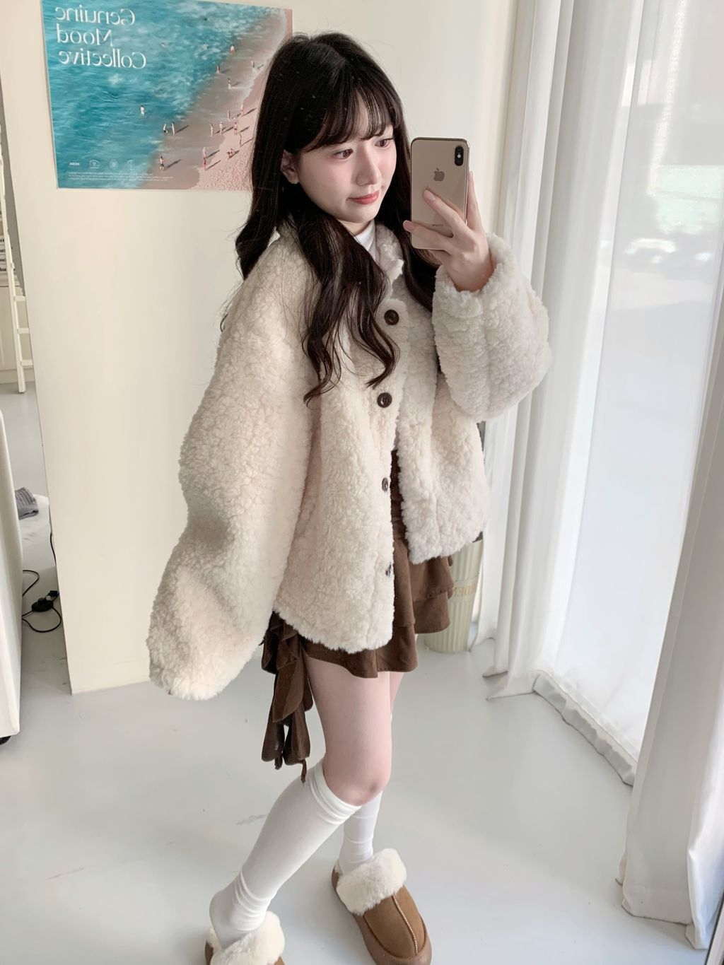 image_A6191620-D4C7-4CDD-A11D-F6AB0C613DB0_1764008452