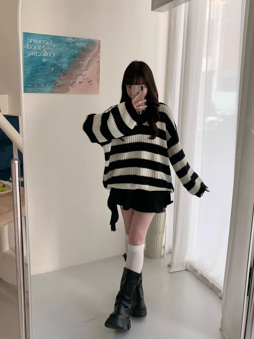 image_A633342F-145F-4A74-844C-5B12EB0F802B_1764008452