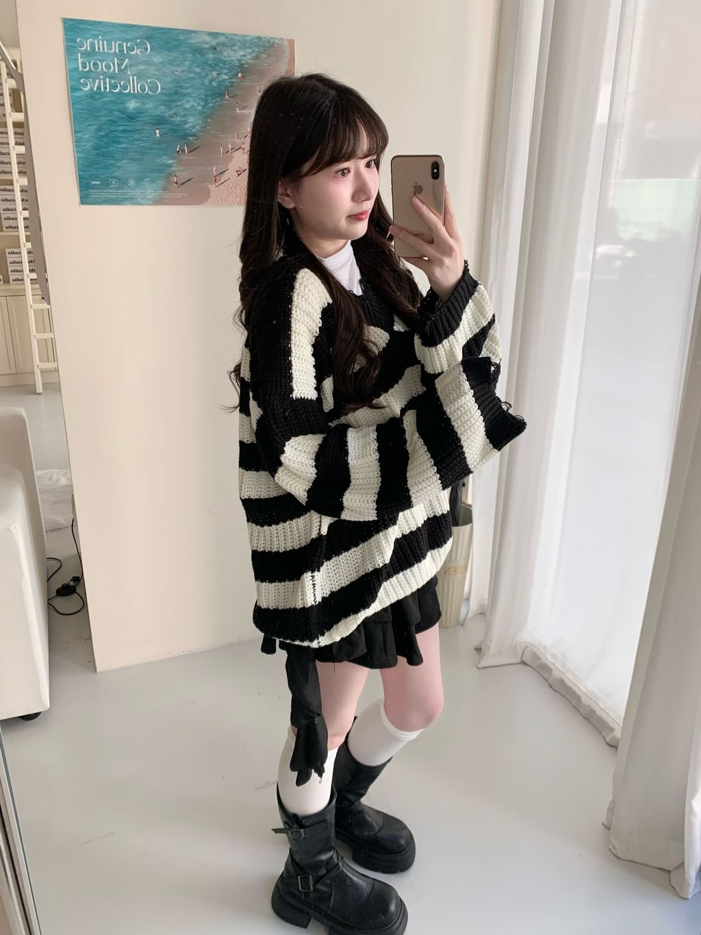 image_3E1AB33E-C04E-4D08-9089-E7F273E91B8A_1764008452