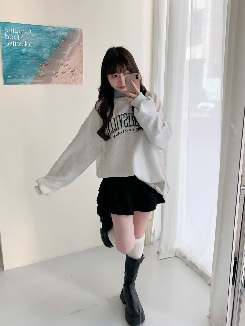 image_7B49B52D-EFB4-4231-B691-90FDA8CC847E_1764008453