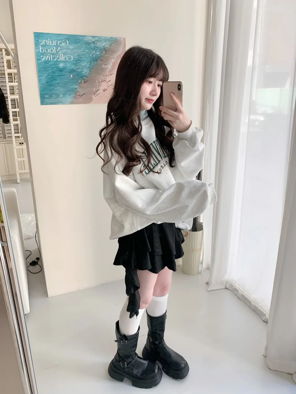 image_32F59281-6508-41F4-8AE9-23C7775A7DBC_1764008453