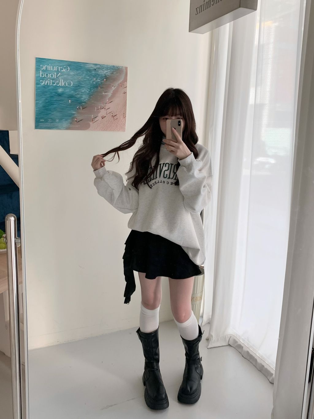 image_3D4FD440-73F4-47D4-8C59-DDB7A2A80455_1764008453