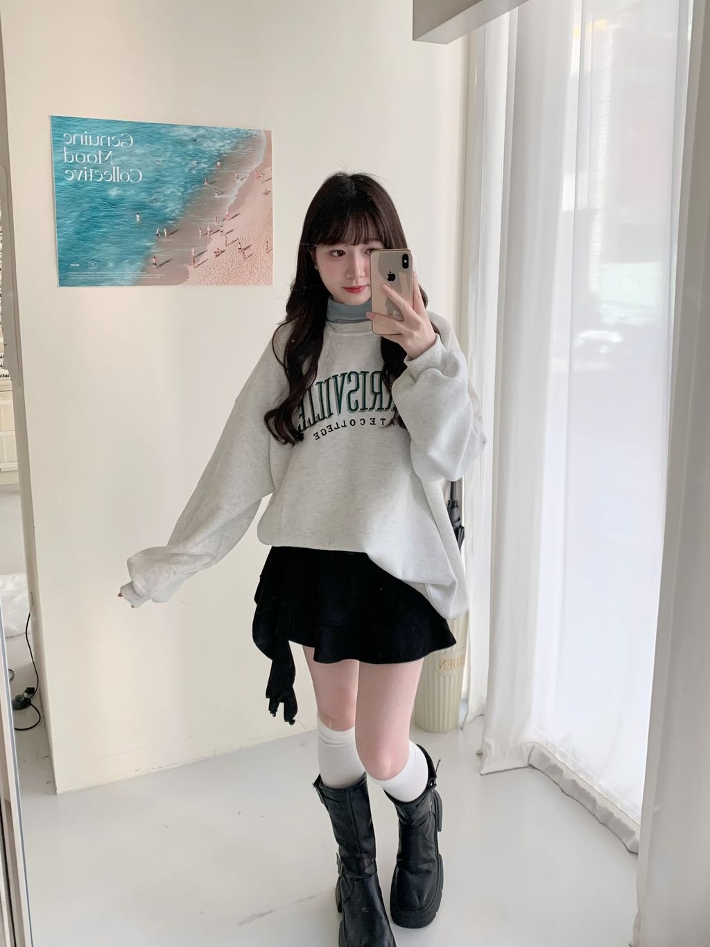 image_1C1BF652-C686-41EC-A538-1082F4BDE806_1764008453