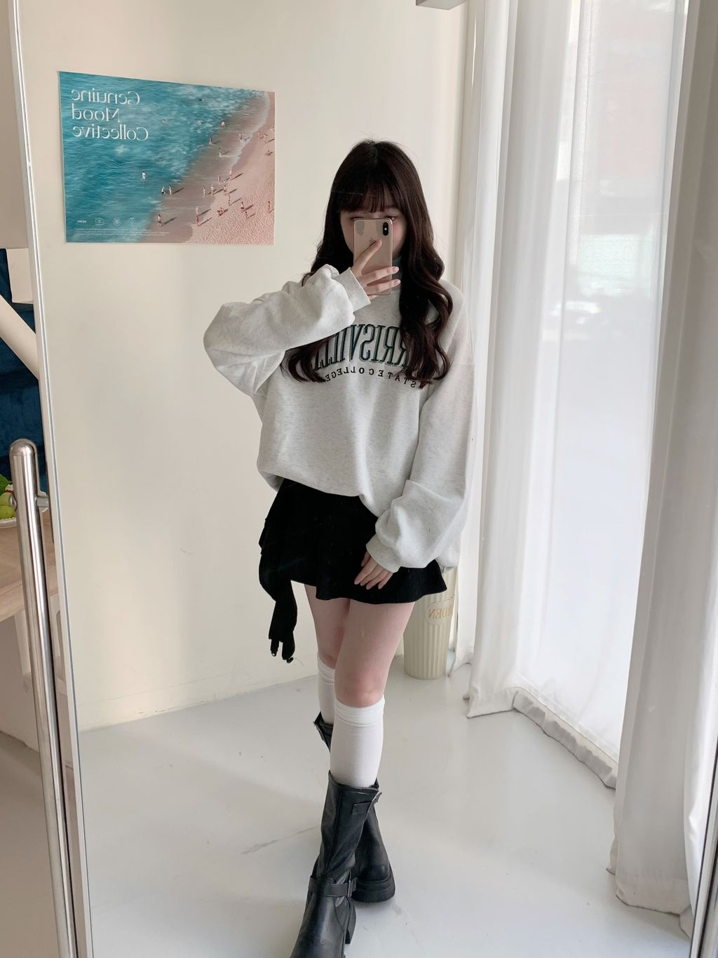 image_326ED5E4-BEC9-4B39-8155-CFF18E48E8F9_1764008453