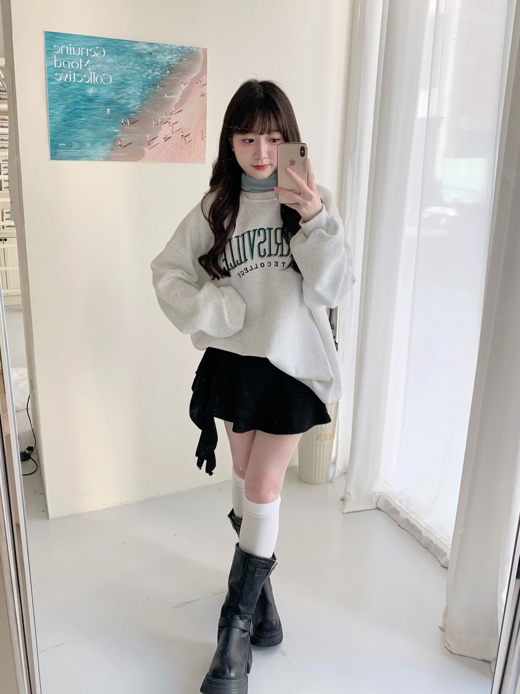 image_8034C002-6D9F-46A3-9C07-713335438717_1764008453