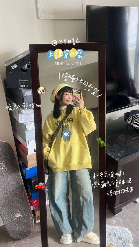 image_9A5EB228-30C9-41B1-ADAB-8FB5B1A7F359_1764008774