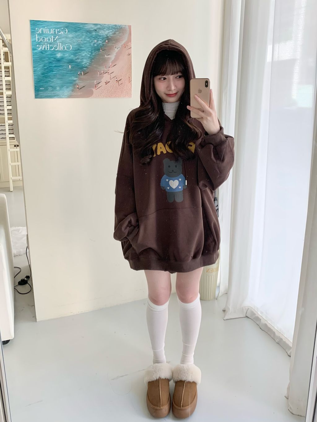 image_59FDC3A6-DB1E-442E-938C-B9A2786F9BCC_1764008774