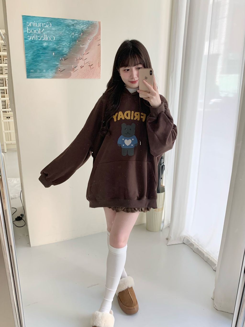 image_4E061907-1B95-430C-95D0-AB53325FCA80_1764008774