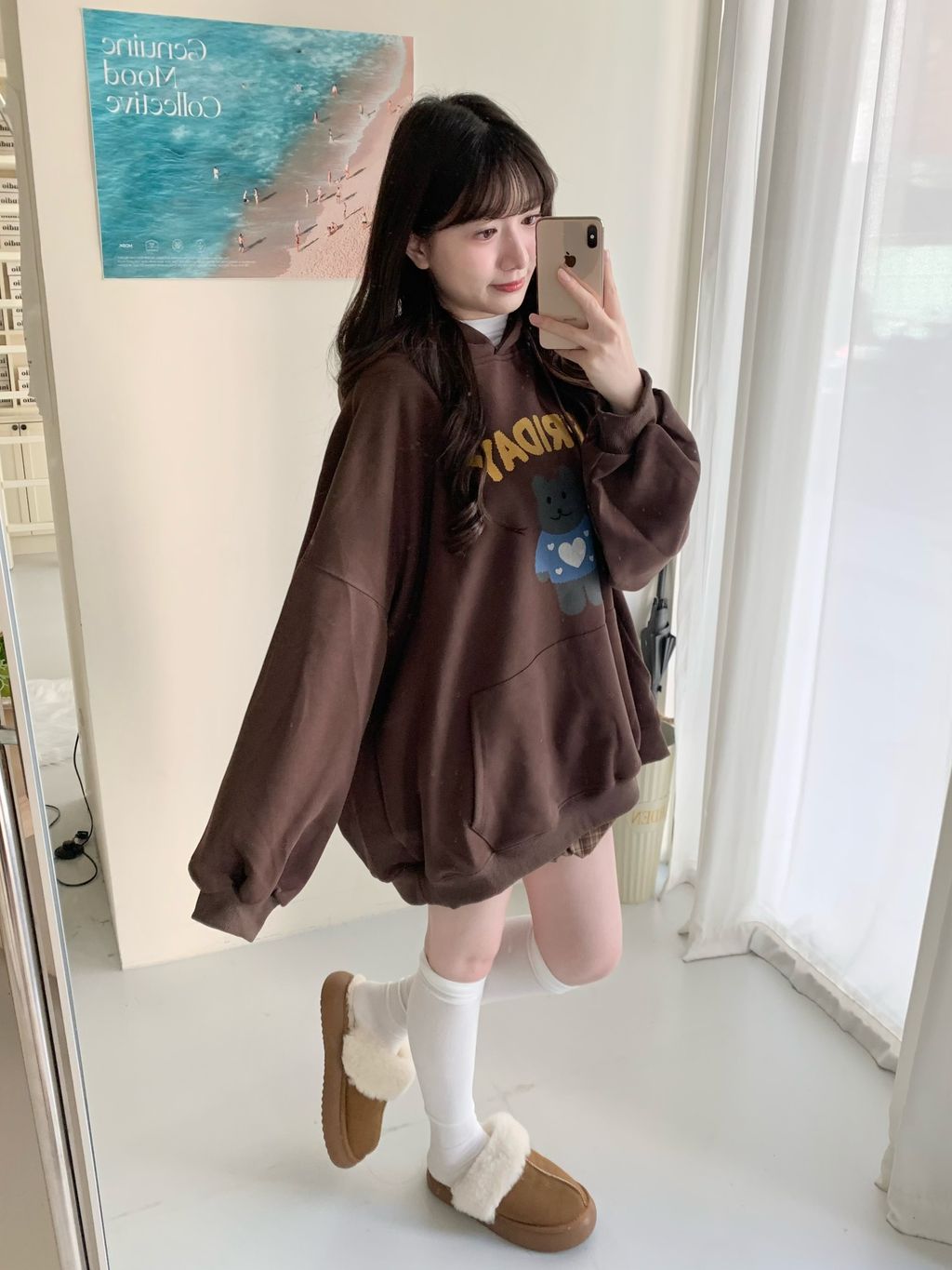 image_9EC9CBB0-F7B1-4EA3-B9C1-E589F715E2B7_1764008774