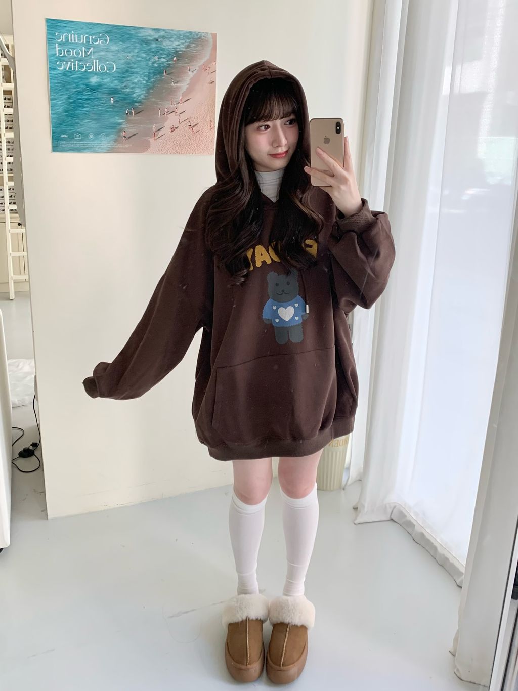 image_4CCA9BB6-27FE-4333-89F1-2CDCD5583641_1764008774