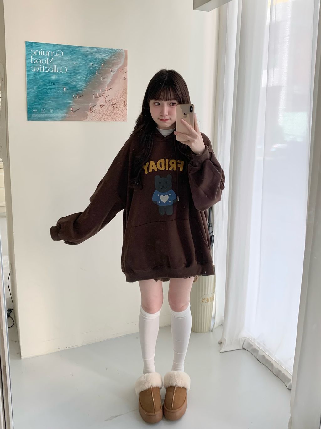 image_5E03C61B-0481-44EC-82CA-19CB09D1A409_1764008775