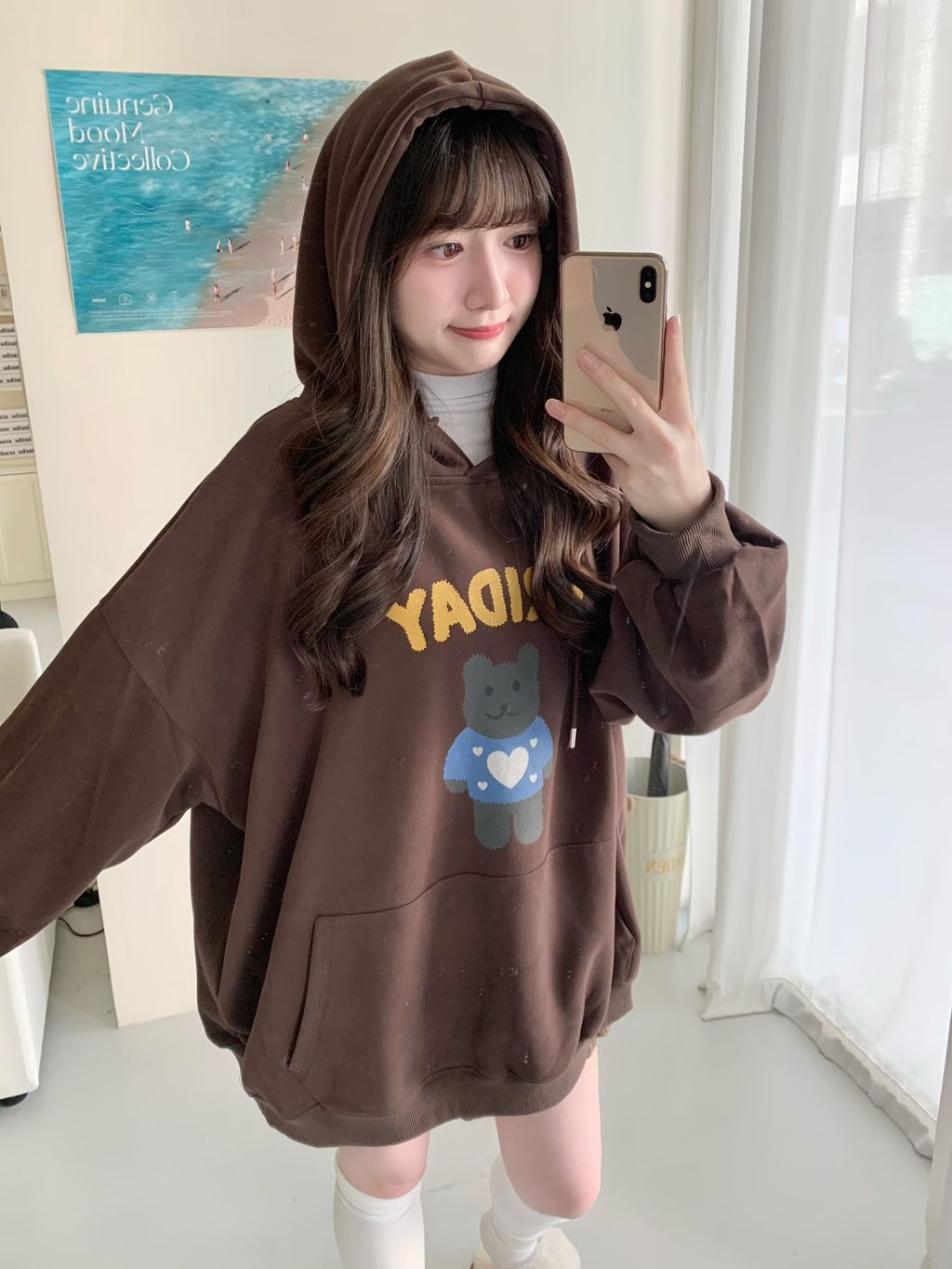 image_9253A7A6-2428-4075-BDEE-E1365F77A0C7_1764008775