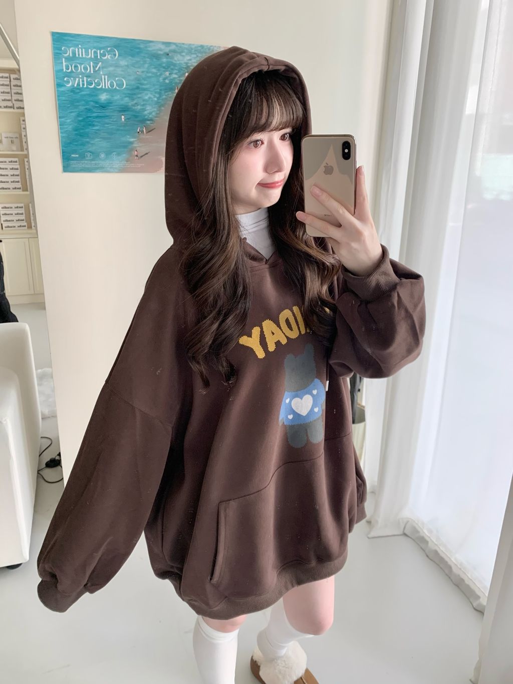 image_1061A0DB-C536-4599-BFBE-30841523EA1A_1764008775