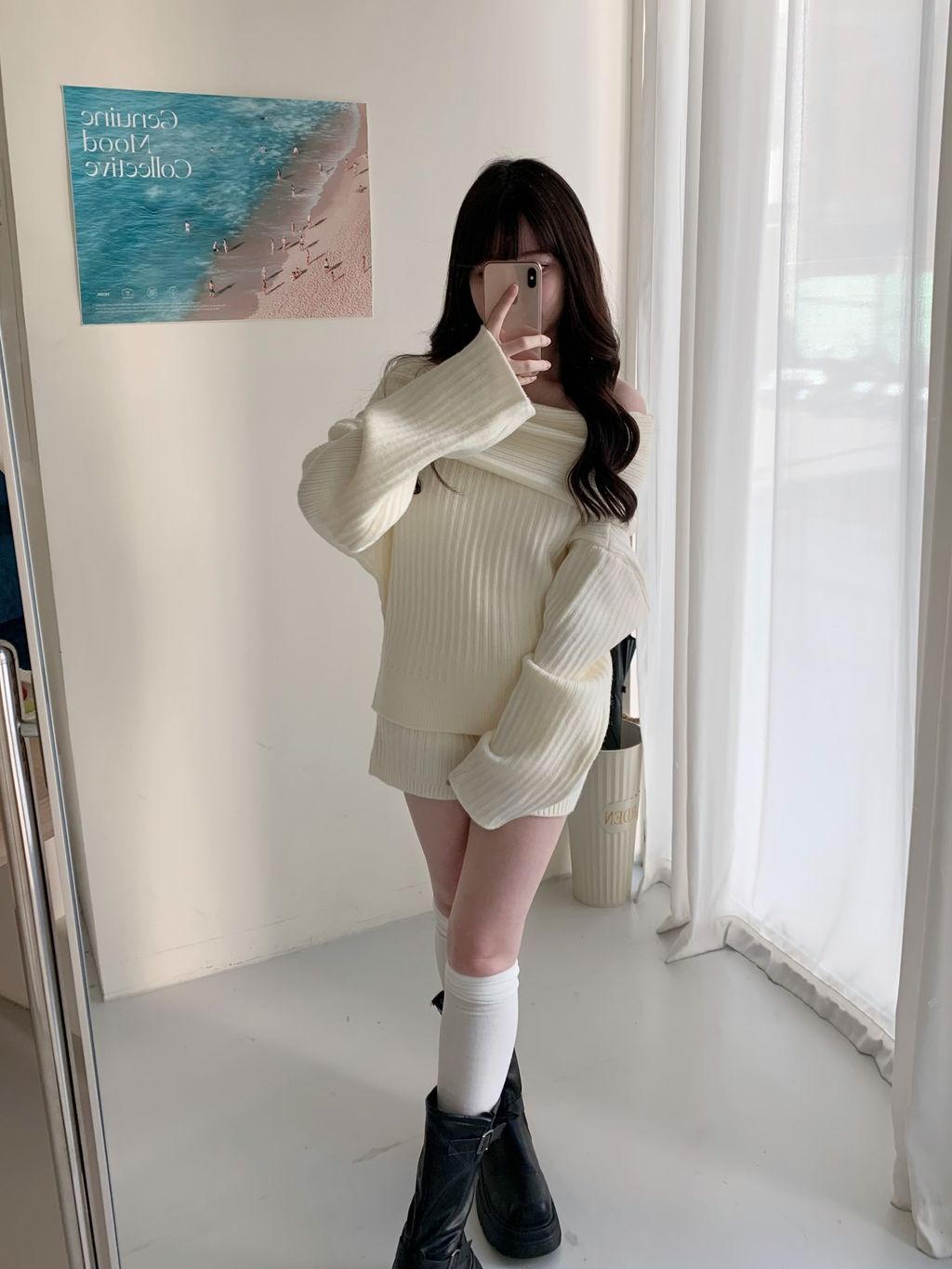 image_CBCC3F31-83AF-420B-A39D-C8766244CF4F_1764008926