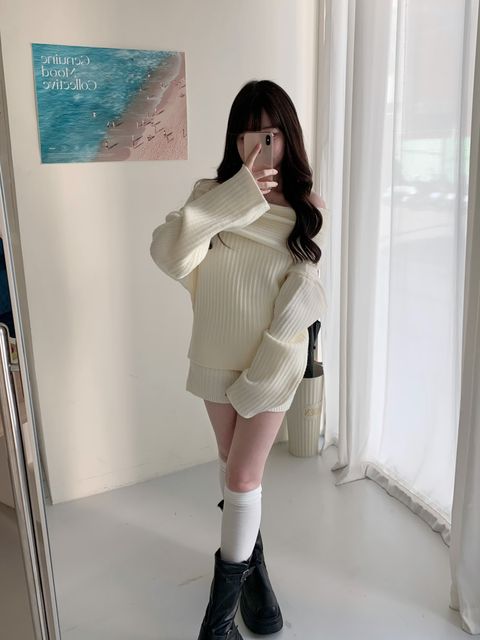 image_CBCC3F31-83AF-420B-A39D-C8766244CF4F_1764008926