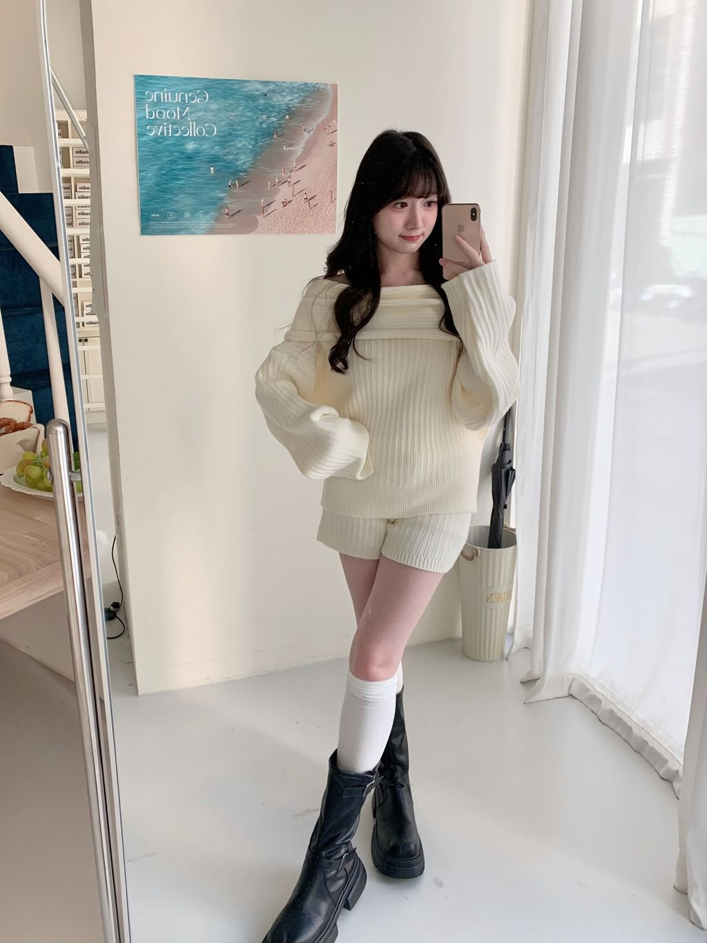 image_766B8977-F568-41A5-8588-CE0D5FC3BB77_1764008926