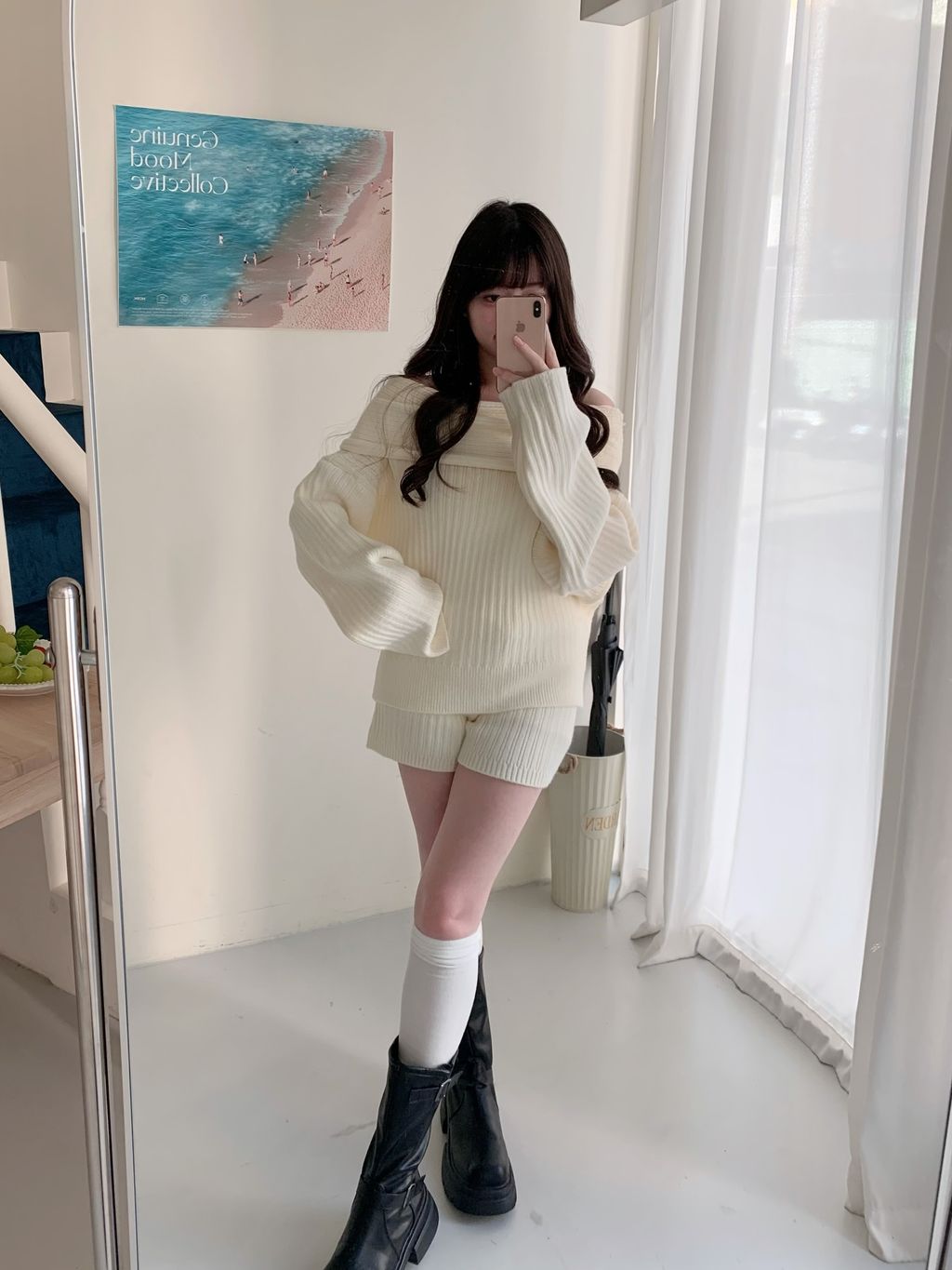 image_0790950F-A79C-42FF-82E5-85908E532FA8_1764008926