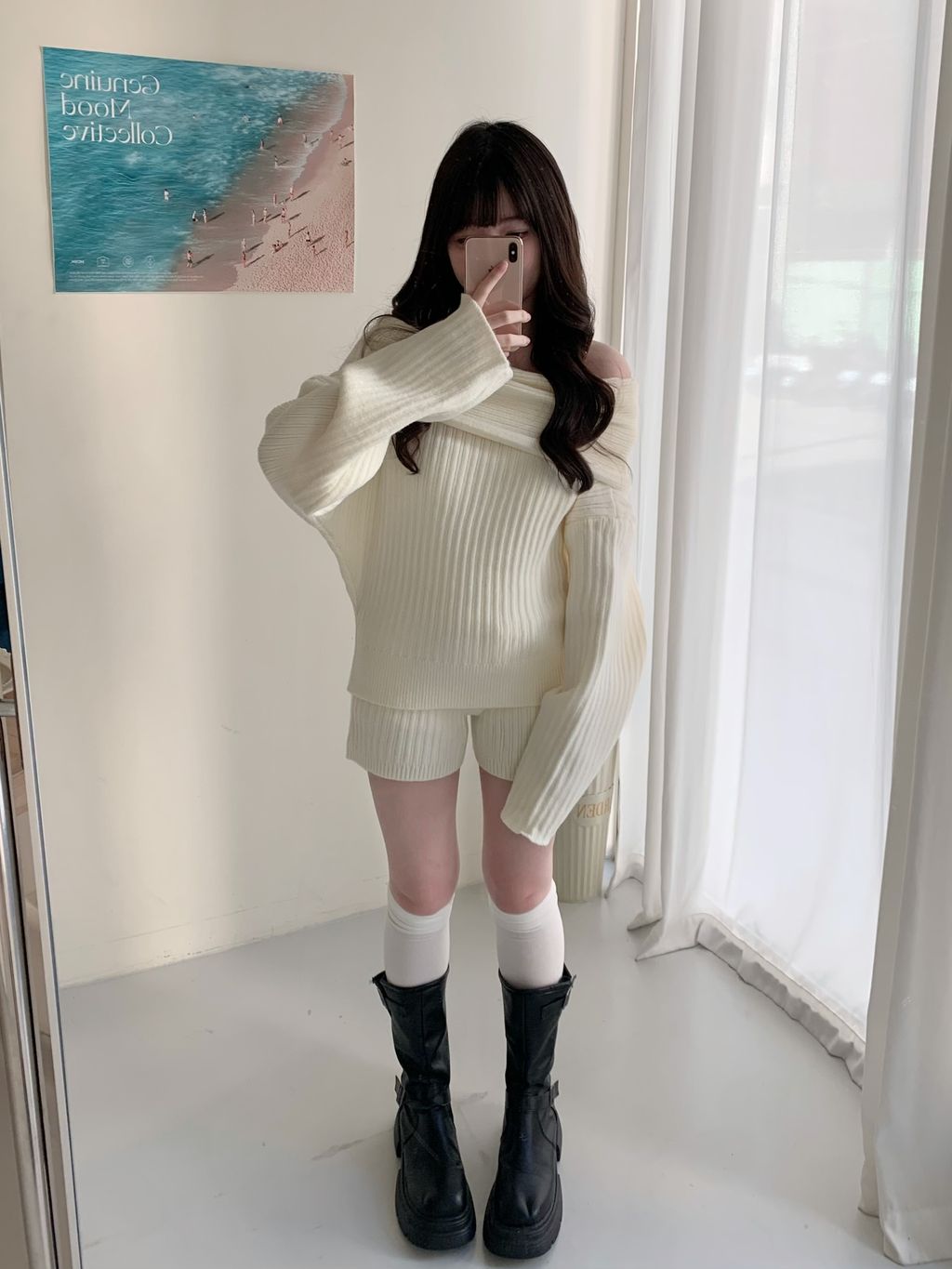 image_8F7D28CE-71E7-49BF-85EB-BF7594240563_1764008926